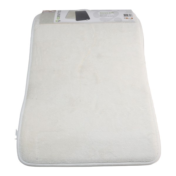 Sortie de bain Secure Soft