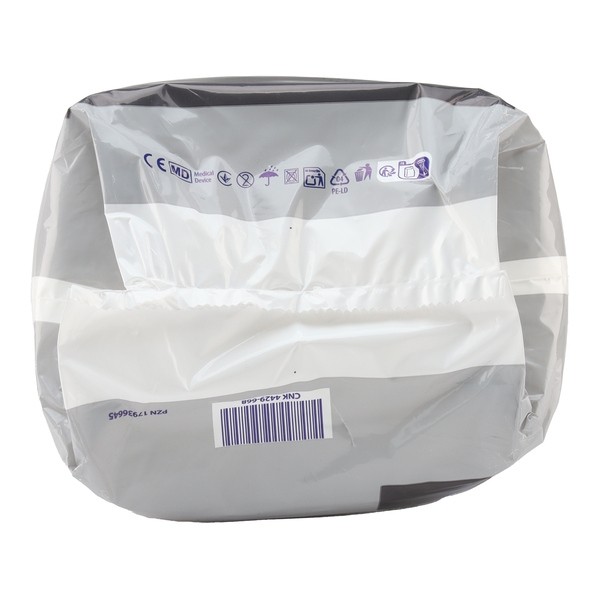 MoliCare Premium Mobile slips absorbants 10 gouttes