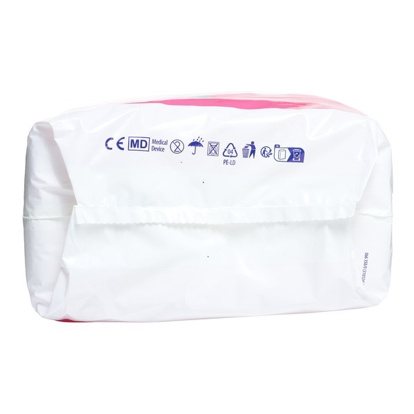 Confiance Lady protections anatomiques 5 gouttes