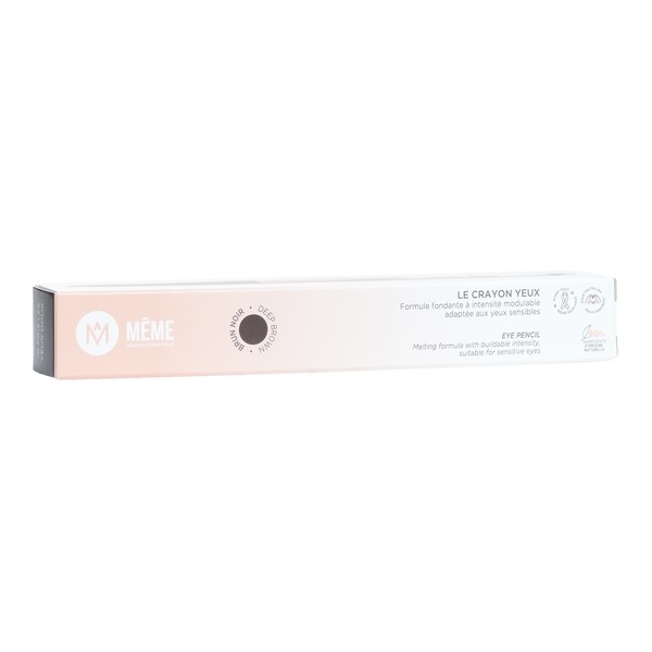 Même Cosmetics crayon pour les yeux