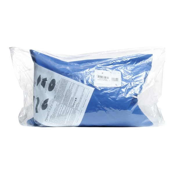 Coussin de positionnement universel