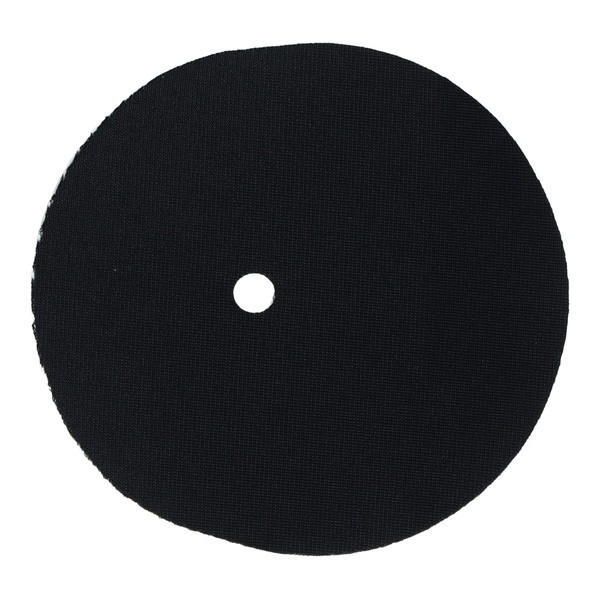 Patchs Capteur Protect Cover pour Dexcom One+ et G7