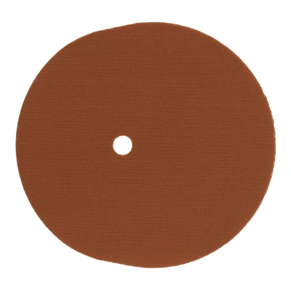 Patchs Capteur Protect Cover pour Dexcom One+ et G7