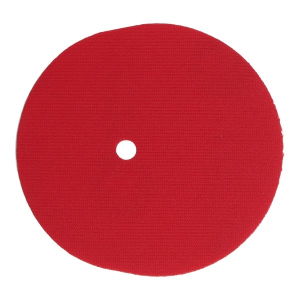 Patchs Capteur Protect Cover pour Dexcom One+ et G7