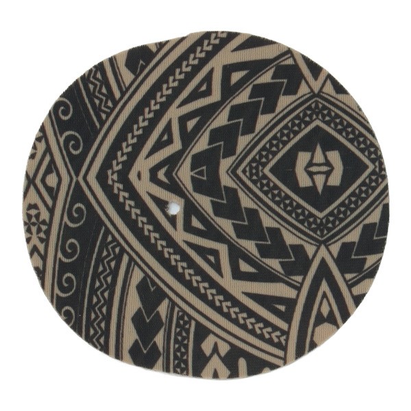 Patchs Capteur Protect Cover pour Dexcom One+ et G7