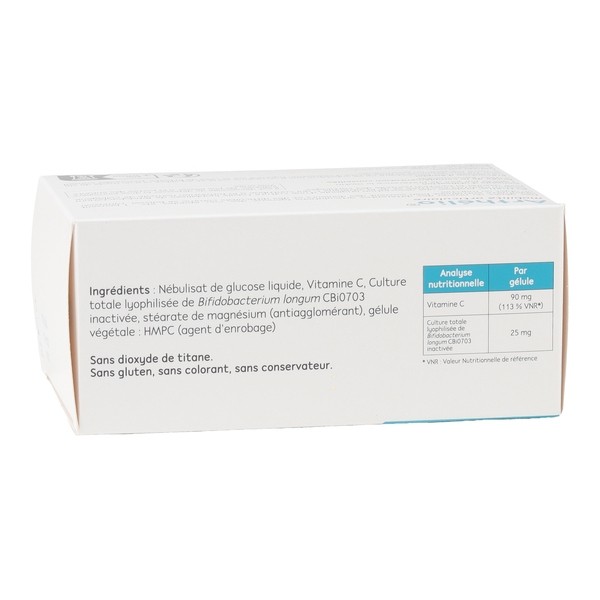 Arthélio Mobilité articulaire gélules