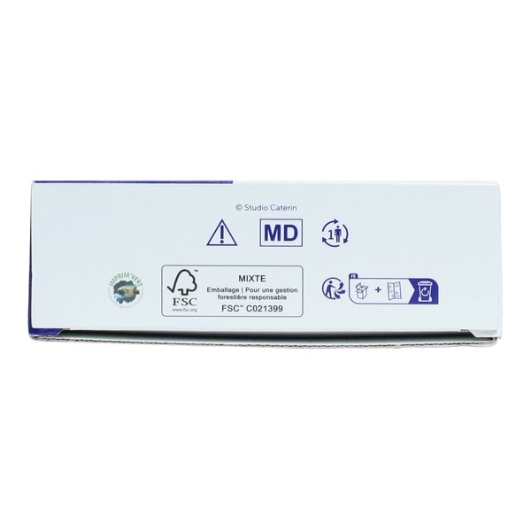 Thuasne Malleo Dynastab Boa Chevillère stabilisatrice