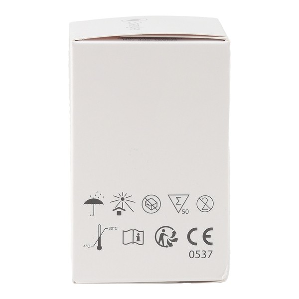 Bandelettes glycémie TB100 Beurer