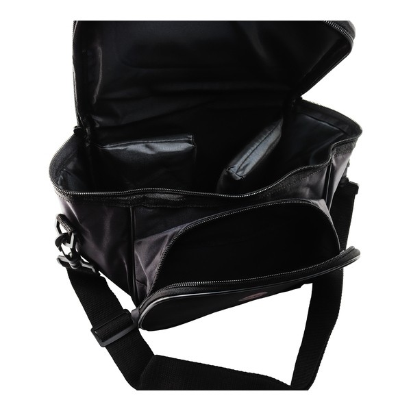 Sacoche pour nébuliseur PariBoy