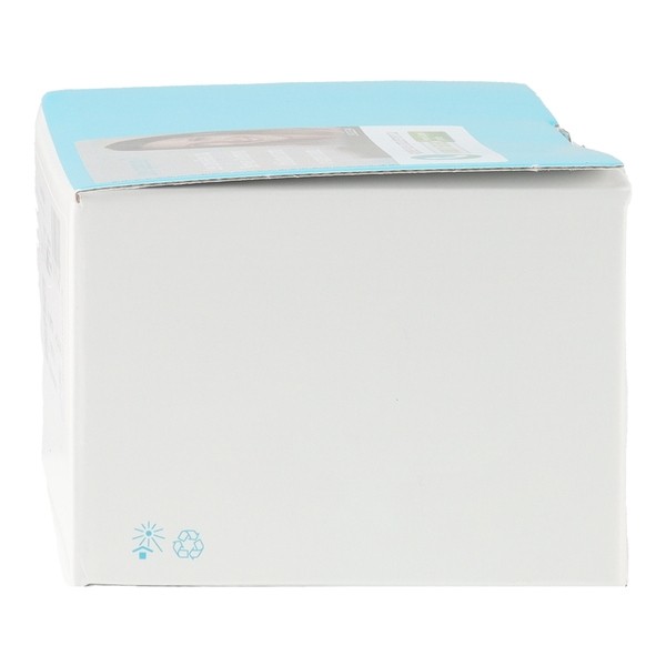 Coloplast Brava deo lubrifiant pour stomie