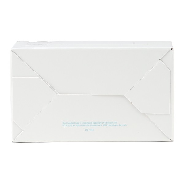 Coloplast Brava deo lubrifiant pour stomie