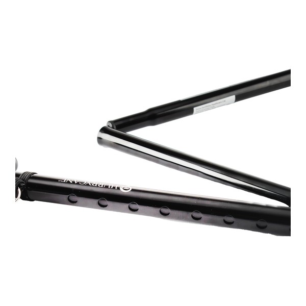 Canne pliante Hurrycane