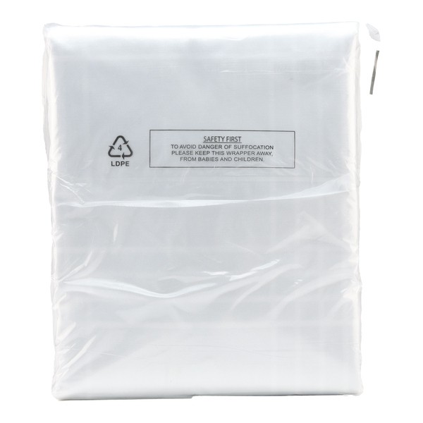 Drap de tirage SatinSheet 4Direction Midi avec poignées