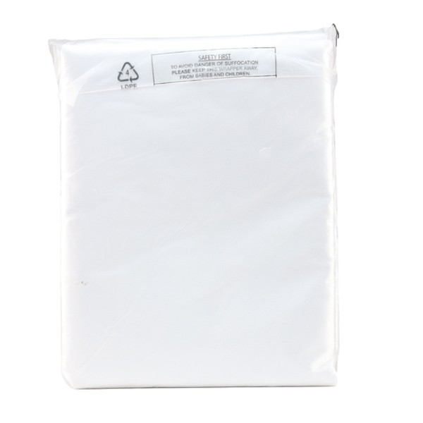 Alèse SatinSheet 2 Direction Basesheet Corner