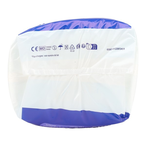 Confiance Mobile Slip 8 gouttes