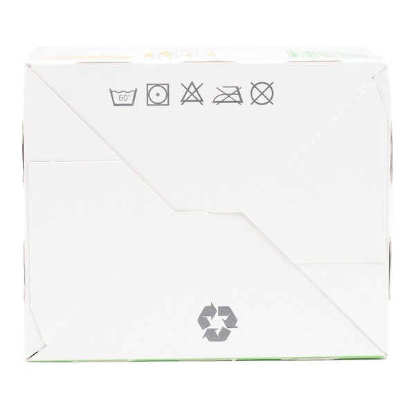 Tubifast bandage tubulaire