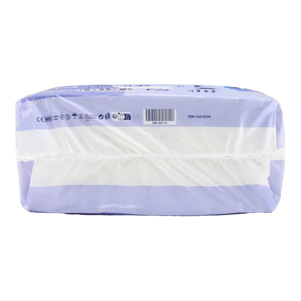 Molicare Premium Elastic Change complet 8 gouttes