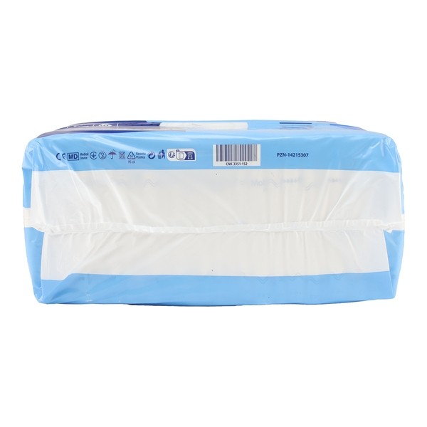 Molicare Premium Elastic Change complet 9 gouttes