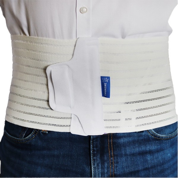 Thuasne Dynabelt Ceinture Abdominale