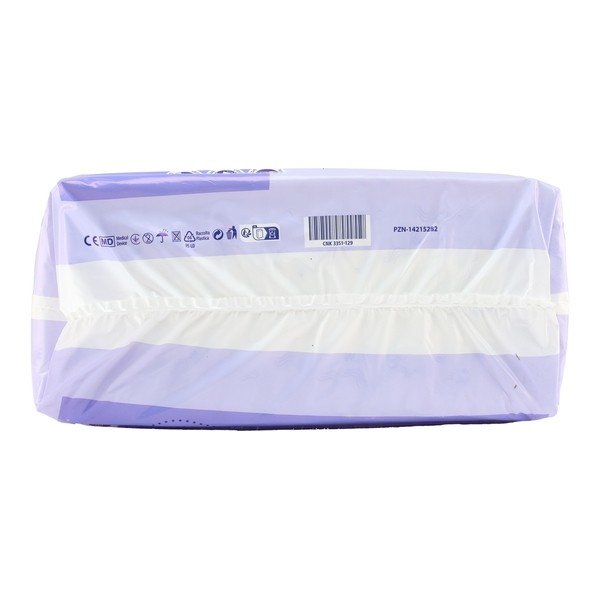 Molicare Premium Elastic Change complet 8 gouttes