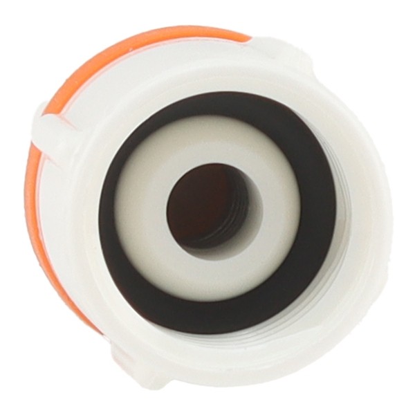 Fusible thermique FireSafe