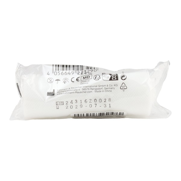 Velpeau bande extensible Velpeaunyl