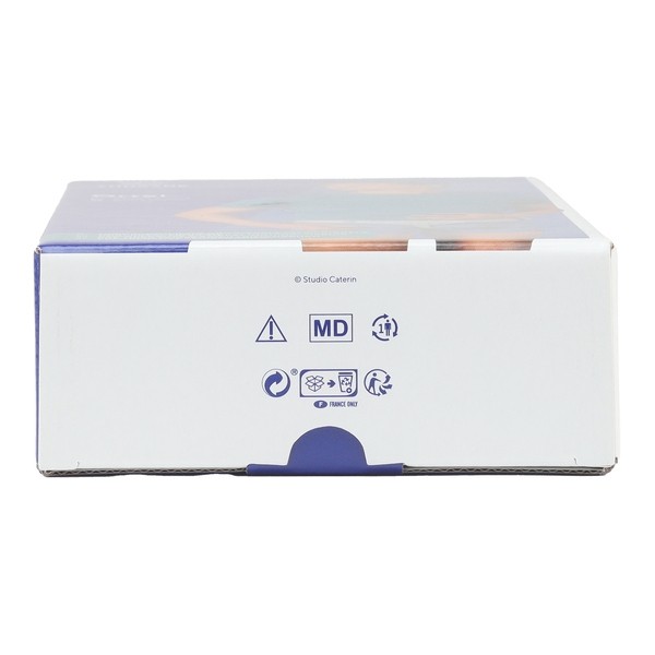 Thuasne Ortel Ceinture herniaire