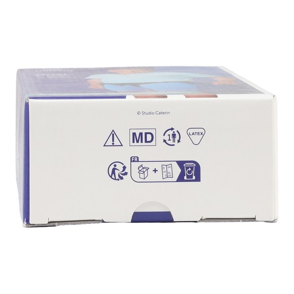 Thuasne Ortel Ceinture herniaire