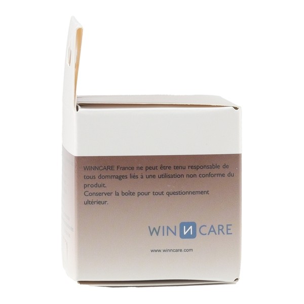 Balle de rééducation