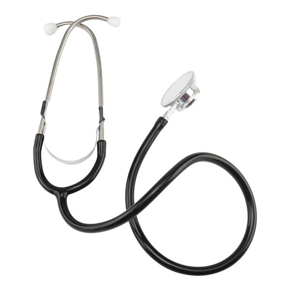 Euromédis Stéthoscope double pavillon