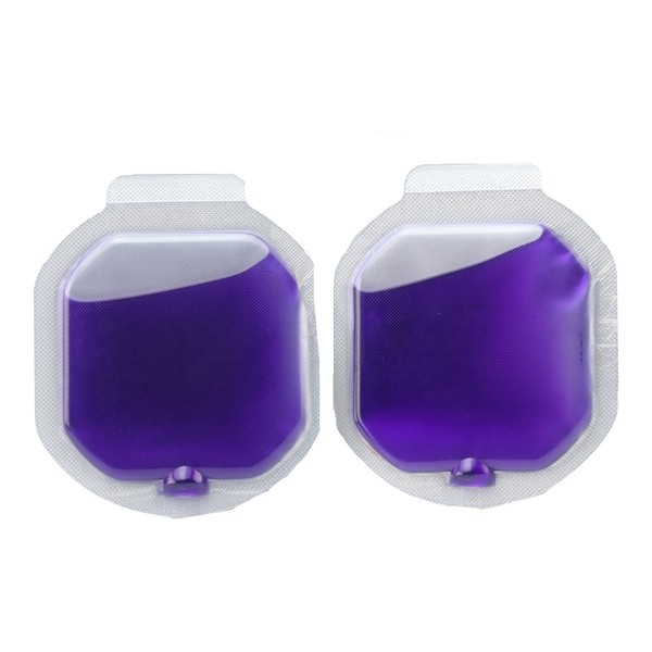 Calmisto Recharge pour diffuseur anti stress chat