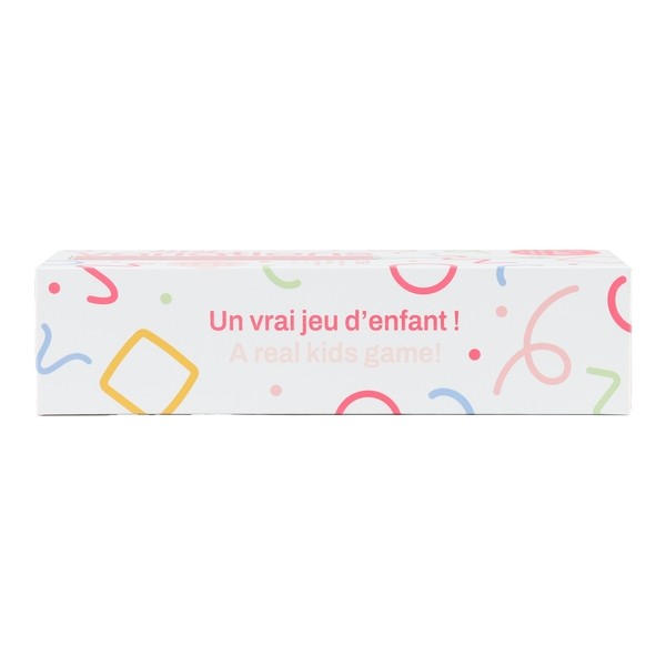 My Variations Kids Brosse à dents électrique enfant