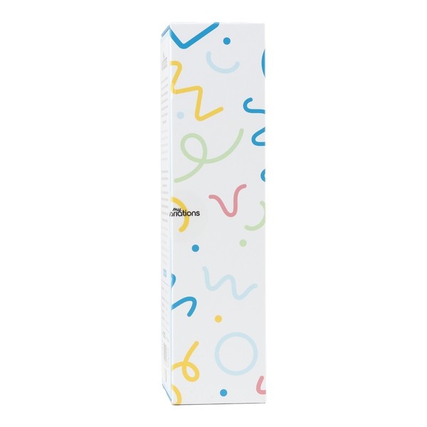 My Variations Kids Brosse à dents électrique enfant