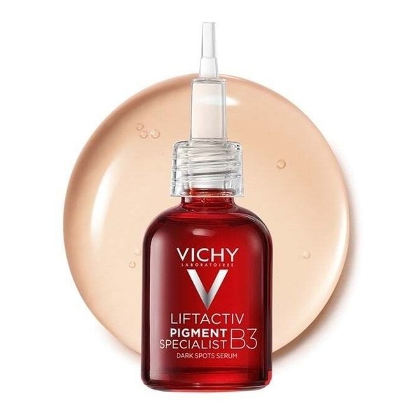 Vichy Liftactiv Specialist B3 Serum