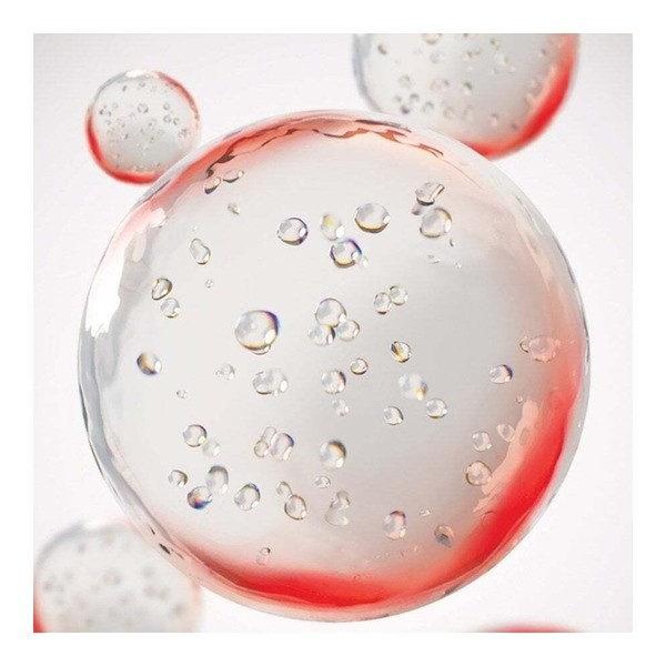 Vichy Liftactiv Specialist B3 Serum