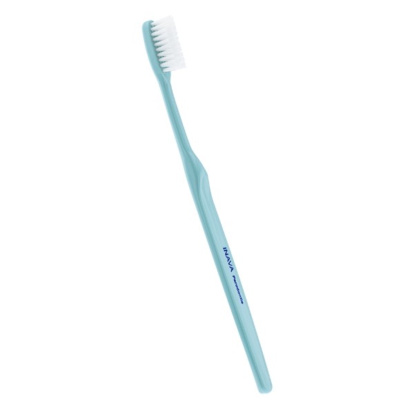 Inava Parodontie brosse à dents
