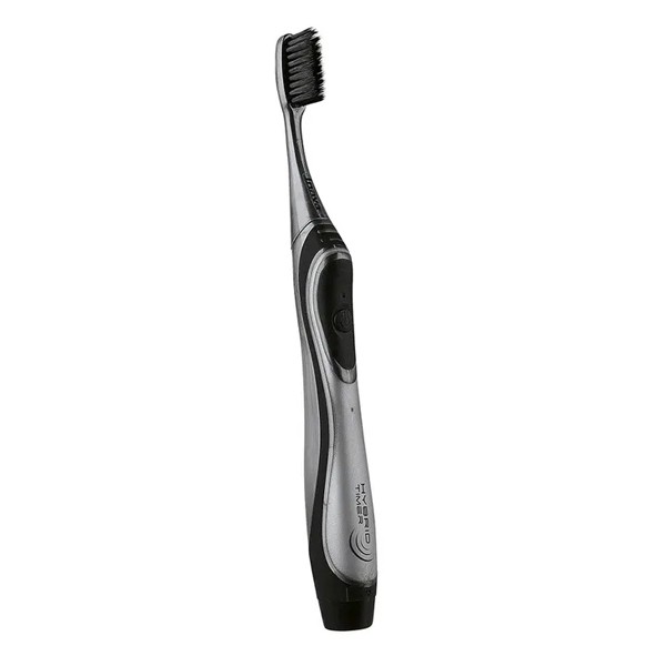 Inava Power brosse à dents électrique premium