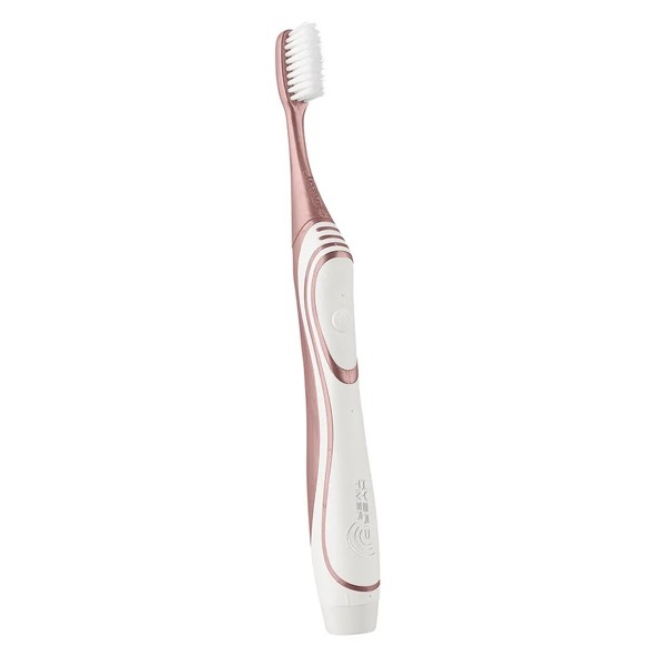 Inava Power brosse à dents électrique premium