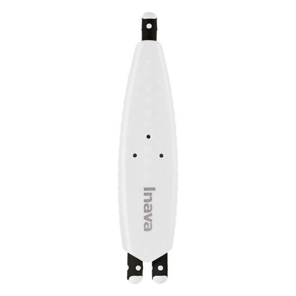 Inava Trio Compact brossettes interdentaires