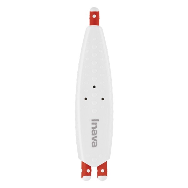 Inava Trio Compact brossettes interdentaires