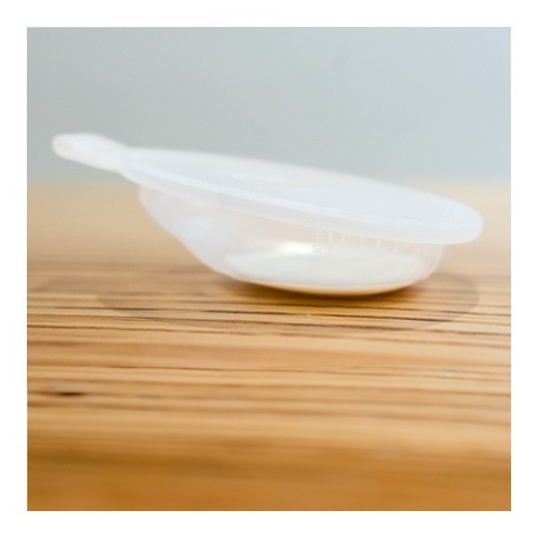 Medela Collecteur lait maternel