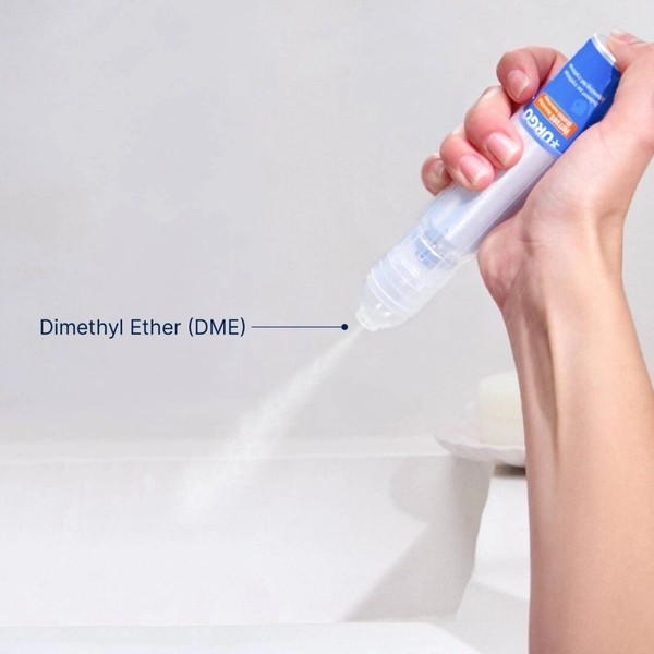 Urgo verrues mains et pieds