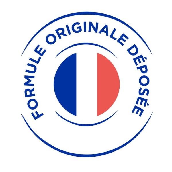 Innoxa Yeux rouges et fatigués Gouttes oculaires formule bleue