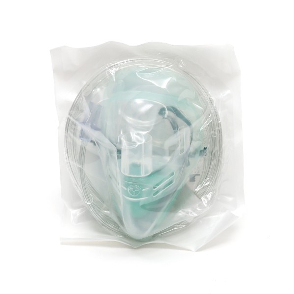 Cirrus 2 Kit nébuliseur masque