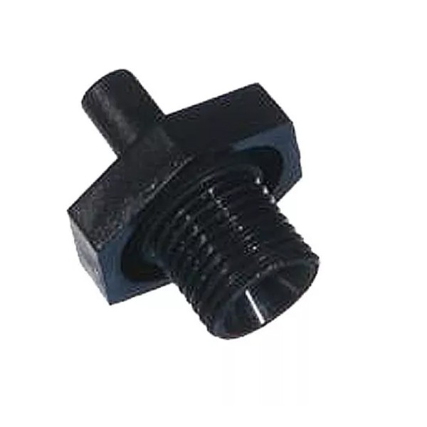 Invacare adaptateur pour humidificateur