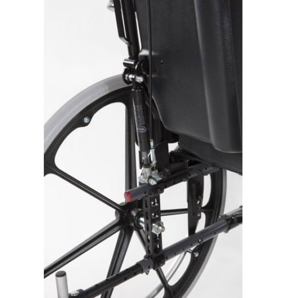 Invacare Fauteuil roulant Action 3 NG