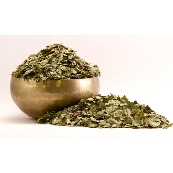 Iphym Cassis feuille coupée