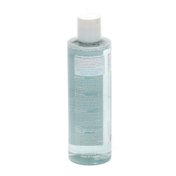 Isispharma Neotone Aqua Solution micellaire démaquillante éclat