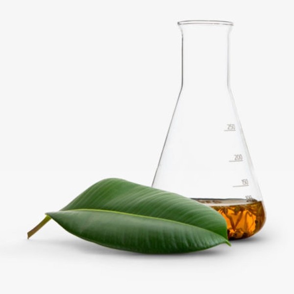 Isispharma Teen Derm Aqua Solution Micellaire Purifiante