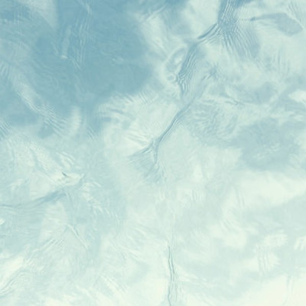 Isispharma Teen Derm Aqua Solution Micellaire Purifiante